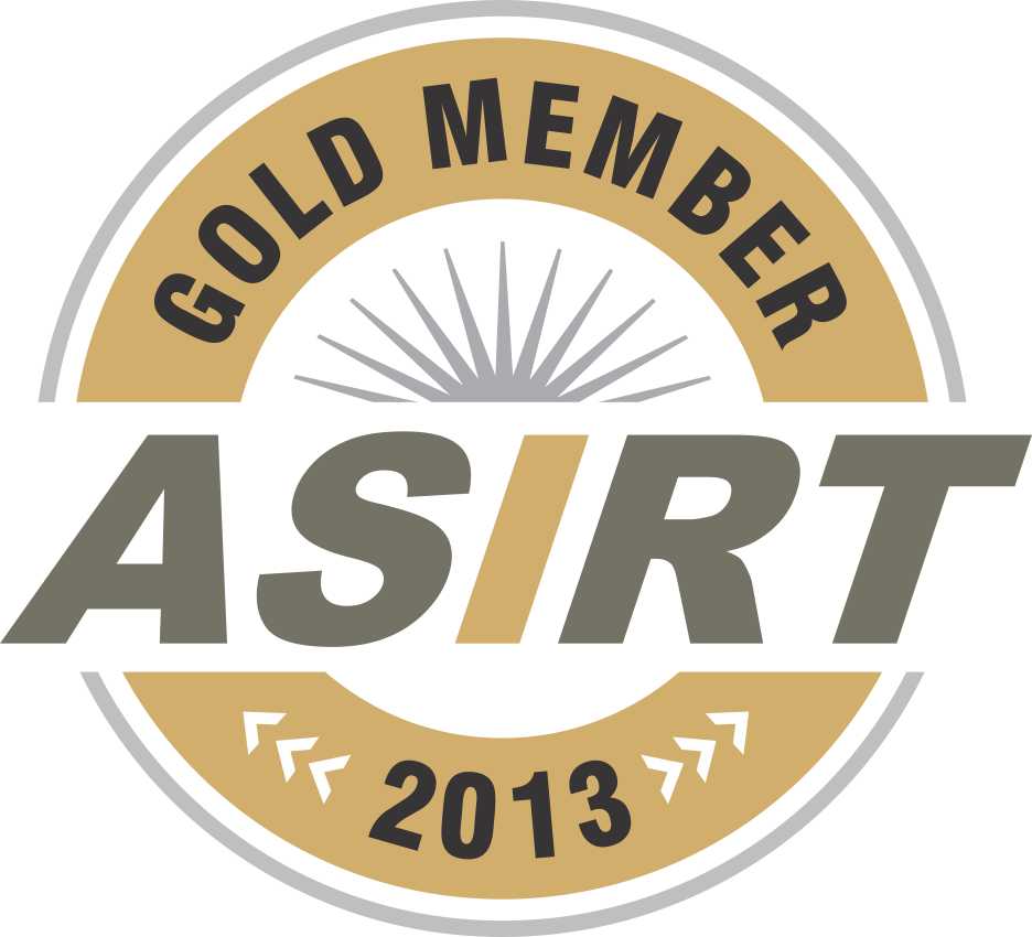 Asirt