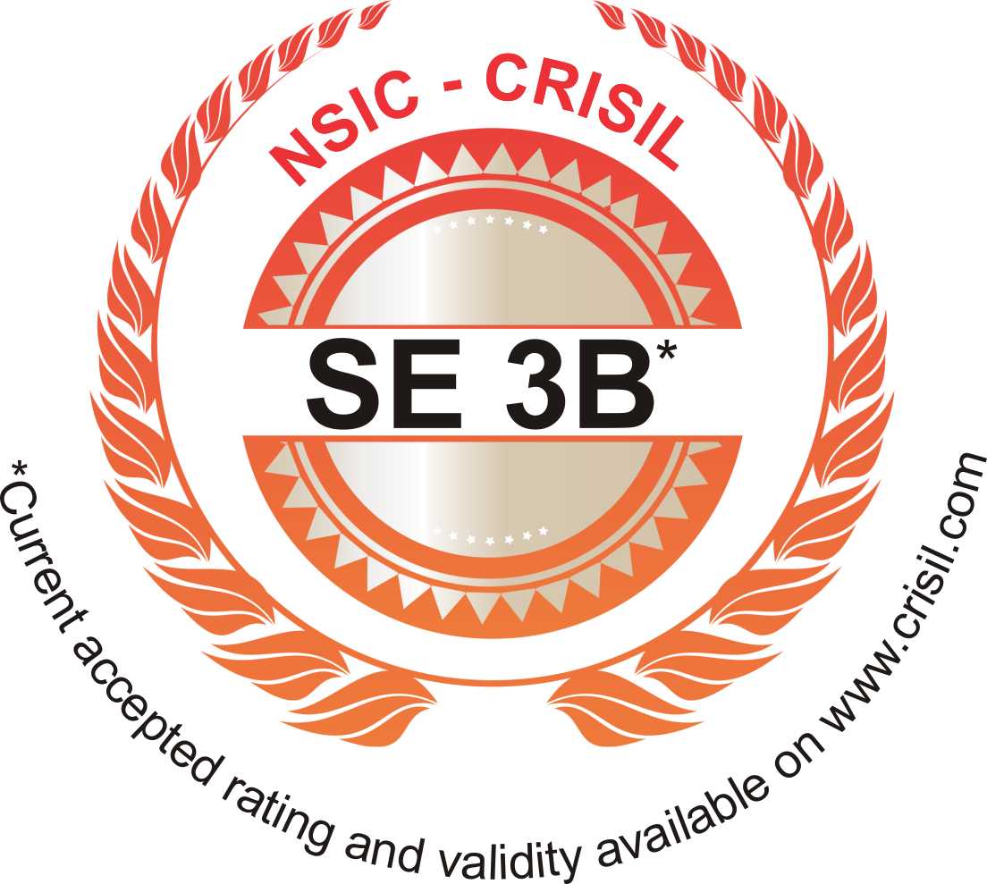Logo (1)