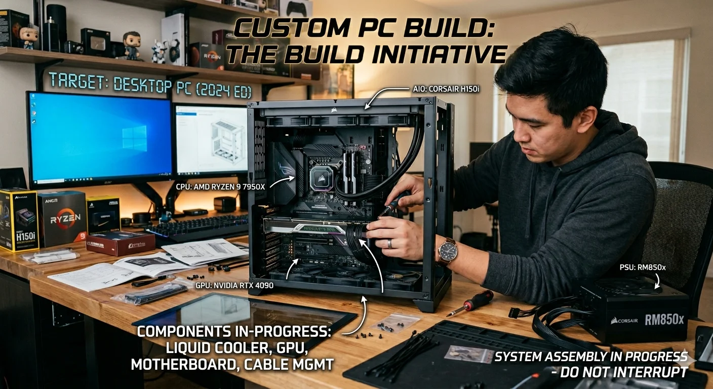 build_desktop
