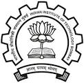 iit bombay