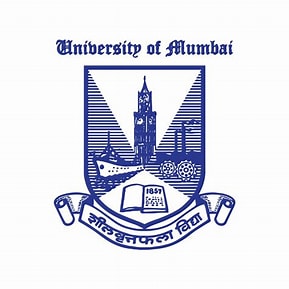 univmumbai